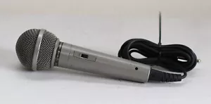 Audio Technica MT 832 - Micrófono - Imagen 1 de 3