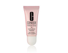 clinique Moisture Surge Lip Hydro Plump Treatment labbra 10ml