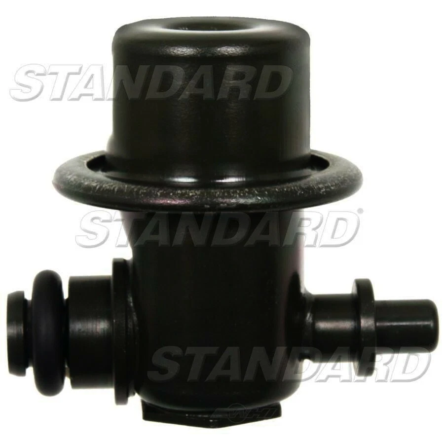 para HYUNDAI ACCENT 2000-2003-- -NUEVO-REGULADOR DE PRESIÓN COMBUSTIBLE Foto 1 de 1