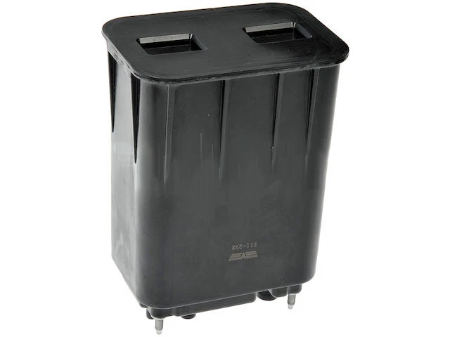 Bote de carbono para camioneta Dodge Ram 3500 1999-2003 2002 2000 2001 RK998MC Foto 1 de 1