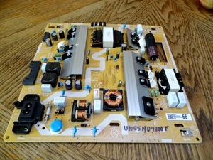 SAMSUNG LED BN44-00932C UN55NU7300F Alimentatore/Scheda LED - Foto 1 di 5