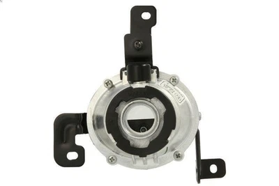 TYC 19-14256-01-2 Fog Spotlight for KIA RIO II (JB) 1.5 2008-2011 - Image 1 of 4