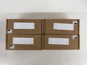 Pokemon TCG - (4x) - 450 Karten Energiestein Scharlachrot & Violett BESCHREIBUNG LESEN! - Bild 1 von 4