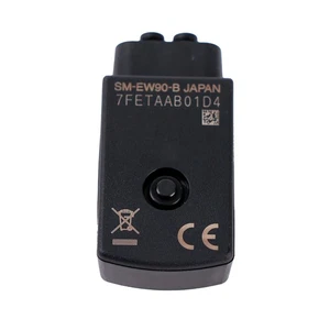 Shimano Dura-Ace Di2 ETube Junction-A for TT Handle SM-EW90-B Port X5 - Picture 1 of 4