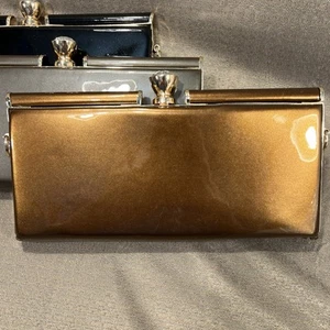 Clutch Purses for women - Picture 1 of 8