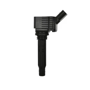 04C905110D Ignition Coil for Volkswagen Jetta Audi A3/SPORTBACK - Picture 1 of 3