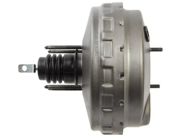 Brake Booster Cardone 78KYFD88 for Mazda 3 2008 2009 2010 2011 2012 2013 - Image 1 of 1