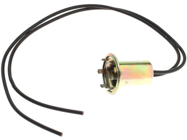 Parking Light Bulb Socket For 1971-1974 Plymouth Road Runner 1973 1972 HV997XR - Image 1 of 1