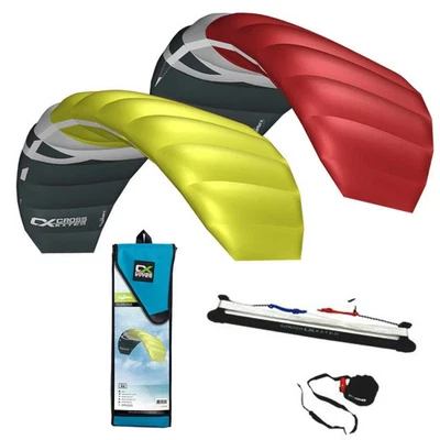 Crosskites Boarder Trainer Kite - image 1 of 2