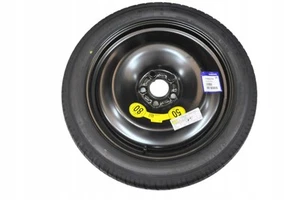 Original VOLVO XC60 XC90 II Notrad 18" - Neu und Original vom autorisierten - Bild 1 von 3