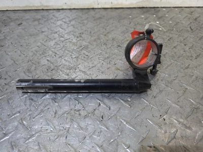 2007-2025 HONDA CBR 600rr OEM RIGHT CLIPON HANDLEBAR ASSEMBLY  - Image 1 of 4