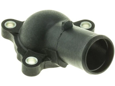 For 2012-2018 Mazda 3 Sport Thermostat Housing Cover 42123ZQGQ 2013 2014 2015 - Image 1 of 2