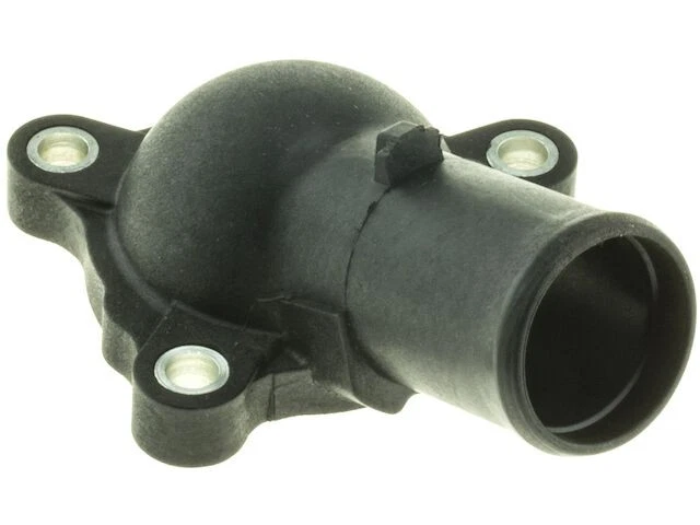 Cubierta de carcasa termostato deportivo para Mazda 3 2012-2018 42123ZQGQ 2013 2014 2015 Foto 1 de 2