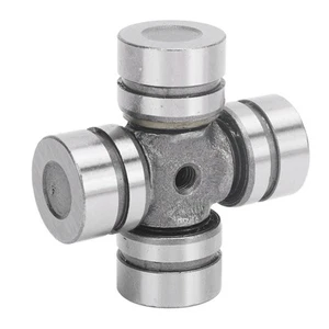 ‘Front Prop Shaft U Joint UJ121A1099 Sturdy Propeller Shaft U Joints For RZR XP - Picture 1 of 22