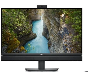 DELL OptiPlex All-in-One Plus 7410 XCTO 32 GB DDR5 - 2 Mal 500 GB - Photo 1/1
