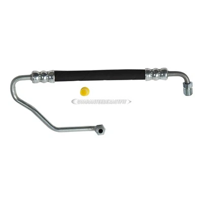 For Mazda MX-6 & Ford Probe Edelmann Power Steering Pressure Hose TCP - Изображение 1 из 3