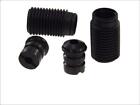 Dust Cover Kit, shock absorber MAGNUM TECHNOLOGY A92006MT for 505 1.8 1981-1985