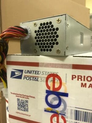 NEW 350W HP 797009-001 793073-001 DPS180-AB-20 A Replace Power Supply S52P  - Image 1 of 4