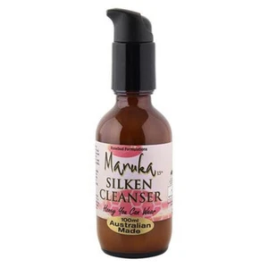 Manuka Silken Cleanser 100ml - Picture 1 of 1