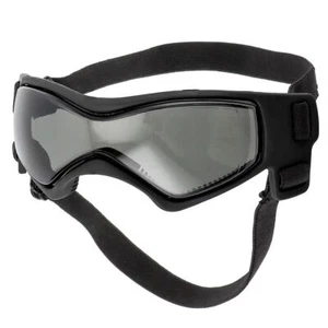 Pet Dog Goggles Glasses Snow Windproof UV Protection Sunglasses for Small Dog - Picture 1 of 14