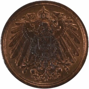 297115.LC.BU - Picture 1 of 2