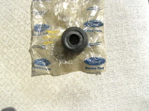 MANOPOLA AVVOLGITORE FINESTRA FORD FIESTA - Foto 1 di 2