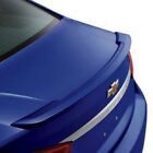 Razzi 2014-2019 Fits Chevrolet Impala Lip Eo Style Spoilers 322N