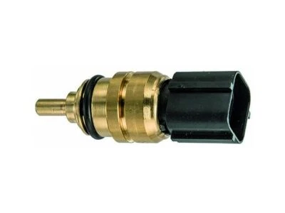 Sensor de temperatura del agua 23435SYBX para Kia Cadenza 2014-2015 Foto 1 de 2