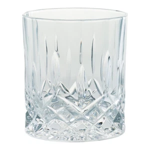 Gobelet Lux Opera 30 cl (lot de 6) cristal 8 cm rcr - Imagen 1 de 1