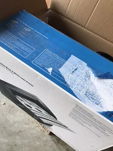 Dell B1160w Wireless Standard Monochrome Laser Printer w/ Power Cord - Tested - Picture 1 of 14