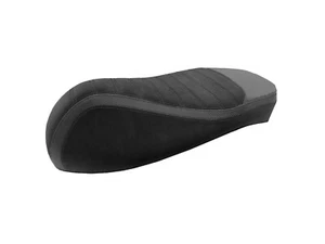 Vespa GTS 300ie Super Sport Seat Cover Vespa GTS 125 150 250 300 (2009 Onwards) - Picture 1 of 1