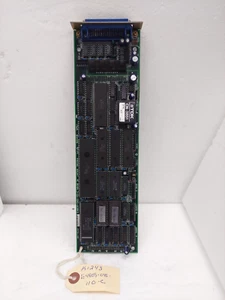 K1243 OKUMA E4809-045-110-C CIRCUIT BOARD - Picture 1 of 2