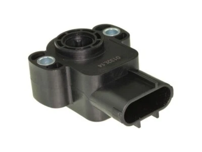 Sensor de posición del acelerador para Ford Taurus 1996-1999 pozos 87398ZYPZ 1997 1998 Foto 1 de 2