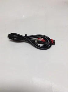 Pride Quantum Tru-Balance 2 Lift & Tilt Q-Logic Actuator Tape Switch Harness - Picture 1 of 3