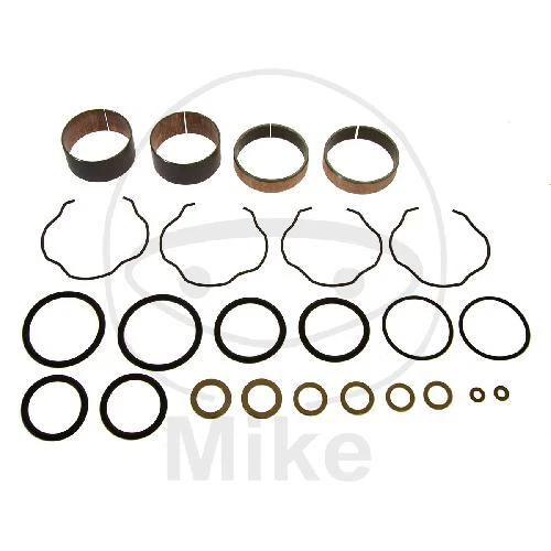 Kit de réparation de la fourche pour Kawasaki GPZ 1100 KLE 500 ZR 750 ZX-10 1000 - Photo 1/1