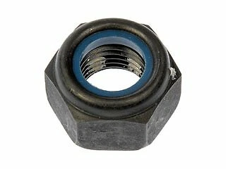 控制臂和球接头 Rr 左上 Rrward 适合 1995 - 2001 宝马 750iL Dorman — 第 1/4 张图片