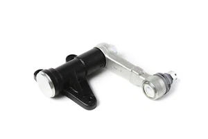 1PC Idler Arm Strada 4Wd LH FIT Mitsubishi Strada CI-7805 OEM: MR-344654 - Imagen 1 de 1