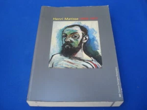 Henri matisse 1904-1917 | Collectif | Bon état - Picture 1 of 1