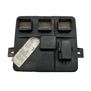 1999-2002 Seadoo GTX LRV MPEM CDI ECU Computer Ignition Box Core 278001525 OEM - Picture 1 of 9