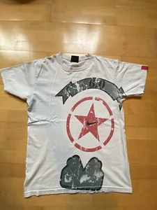 Nike T Shirt 6.0 - Bild 1 von 1