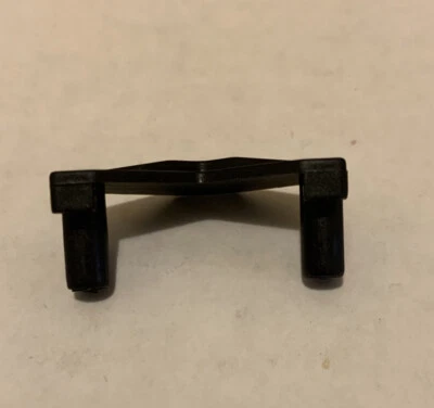 Pro-Pulse / MegaTech Truck/Buggy Servo Brace Holder - Image 1 of 2