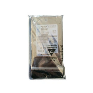 IBM 900GB 2.5" 10K 6G SAS Hard Drive 81Y9915 81Y9918 81Y9893 ST9900805SS - Picture 1 of 5