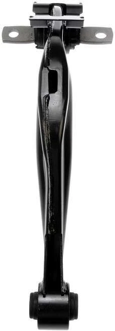 Suspension Control Arm for 2008-2011 Honda Civic DX Foto 1 de 1