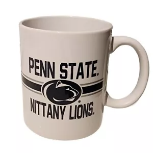 Kaffeebecher "Penn State Nittany Lions" NEU - Bild 1 von 1