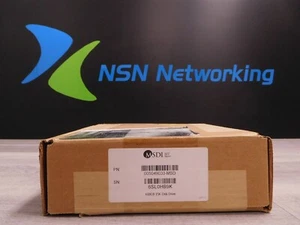 NEW SEALED EMC CX-4G15-600 005049033 600GB 15K 3.5 FC SAS Disk Drive HDD - Picture 1 of 4