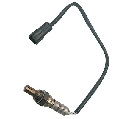 Oxygen Sensor For 2006-21 Chevy Optra Suzuki Forenza Reno 250-24183 - Image 1 of 4