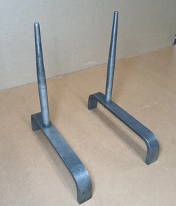 Soportes/soporte de culata K-Line KL1004 - Imagen 1 de 6