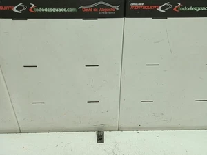 9G9215K839DA capteur de stationnement pour JAGUAR XE PRESTIGE 2015 1073638 - Picture 1 of 17