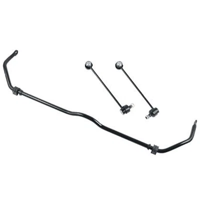 ST Front Anti-Swaybar for Honda Civic Coupe Sedan Del Sol / Acura Integra execpt - Изображение 1 из 4