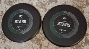 Prodigy Disc Golf Ace Line P Model S Dallas Stars NHL Spin-O-Rama 175g BaseGrip - Bild 1 von 4